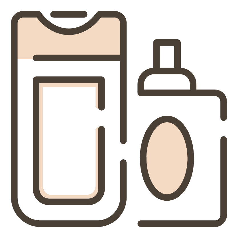 Top Quality Products